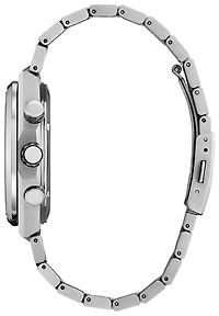 Citizen Men's Eco-DriveSport