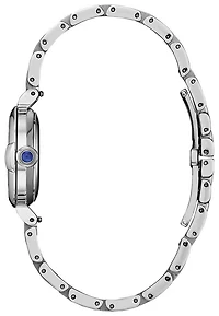 Citizen Women's Eco-Drive Mini Mae