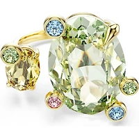 Swarovski Gema Open Ring