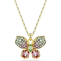 Swarovski Idyllia Pendant Necklace