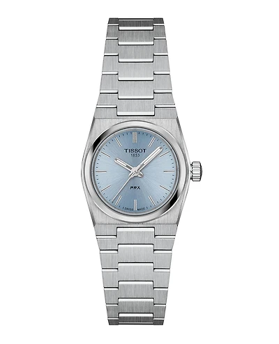 Tissot PRX 25mm