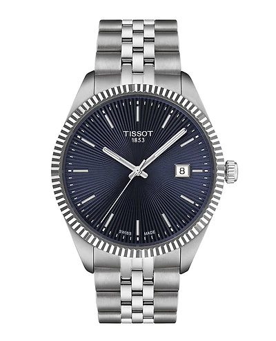Tissot Ballade 40mm
