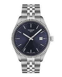 Tissot Ballade 40mm