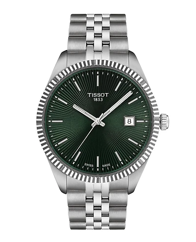 Tissot Ballade 40mm
