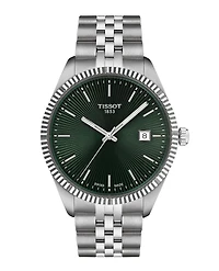 Tissot Ballade 40mm