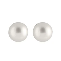 South Sea Pearl Earrings