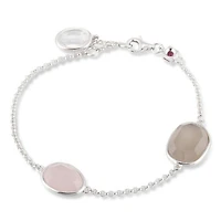 Elle Sugar Melon Bracelet