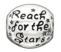 Chamilia Sterling Silver Reach For The Stars