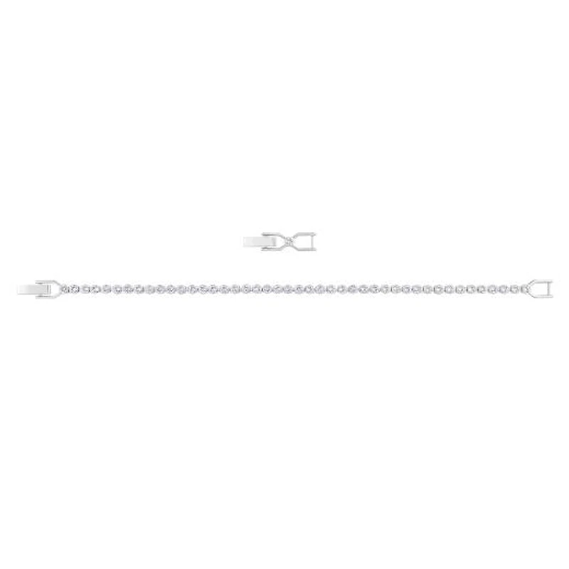 Swarovski Emily Bracelet