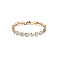 Swarovski Angelic Bracelet