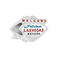 Chamilia Sterling Silver Las Vegas