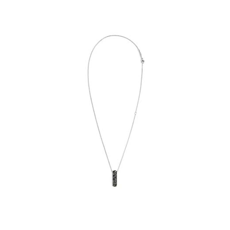 Alex and Ani 19" Adjustable Necklace