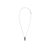 Alex and Ani 19" Adjustable Necklace