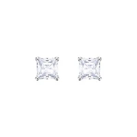 Swarovski Attract Stud Earrings