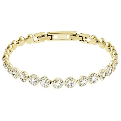 Swarovski Angelic Bracelet