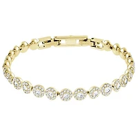 Swarovski Angelic Bracelet