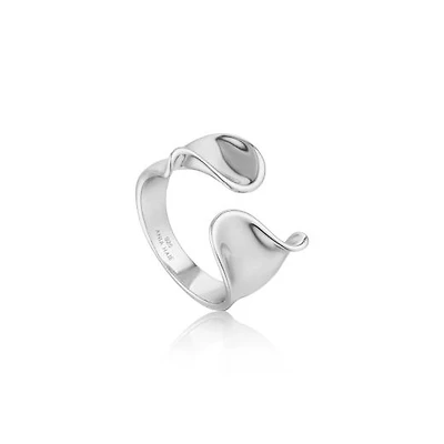 Adjustable Ring