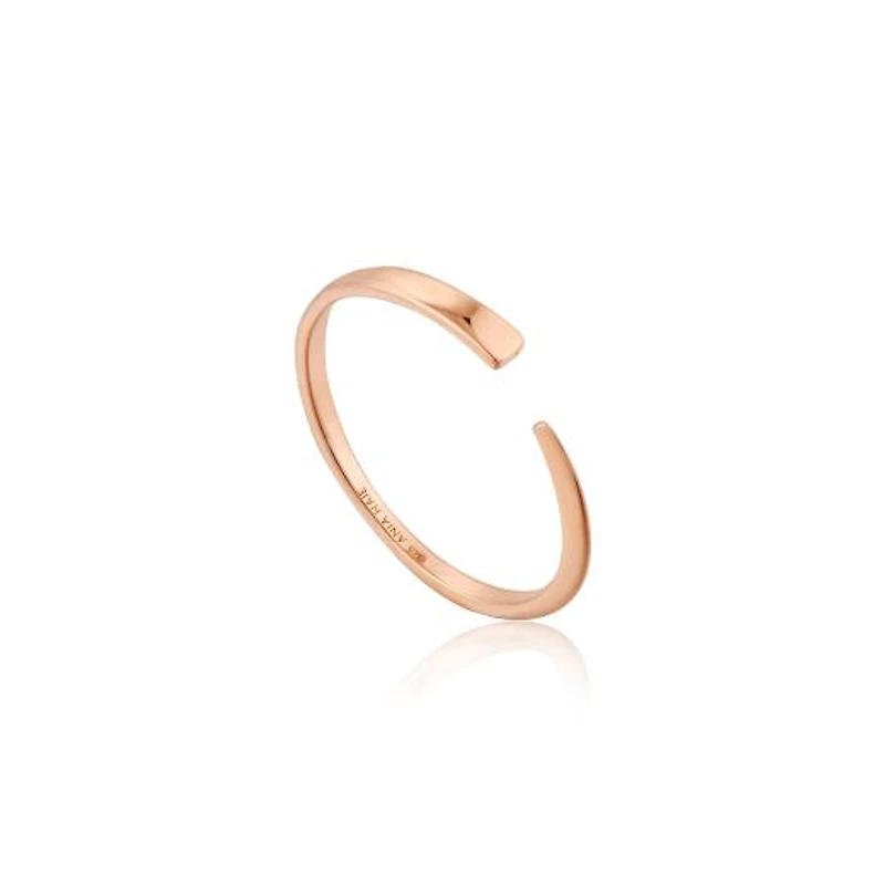 Adjustable Ring