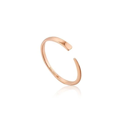 Adjustable Ring