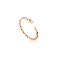 Adjustable Ring