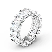 Swarovski Vittore Ring