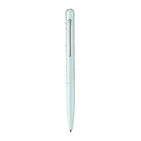 Swarovski Crystal Shimmer Ballpoint Green Pen