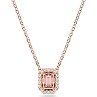 Swarovski Millenia Pendant