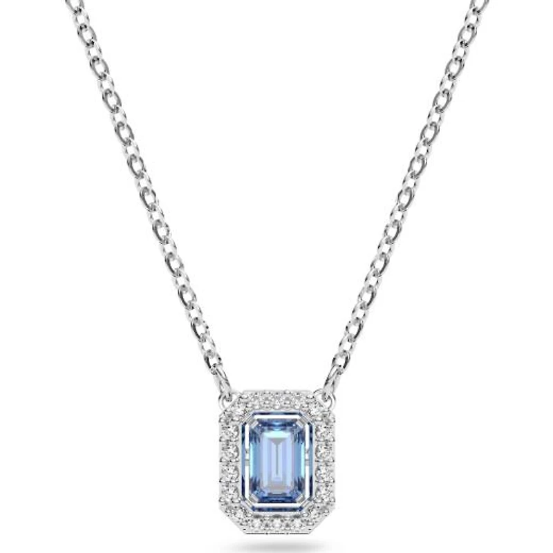 Swarovski Millenia Pendant