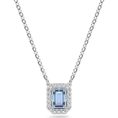 Swarovski Millenia Pendant