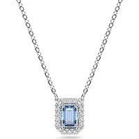 Swarovski Millenia Pendant