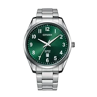Citizen Men's Quartz Watch