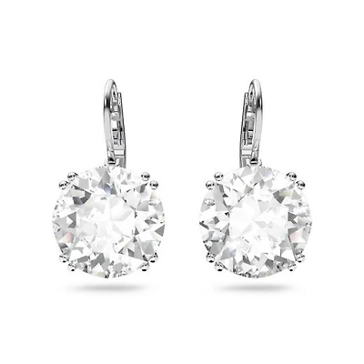 Swarovski Millenia Earrings