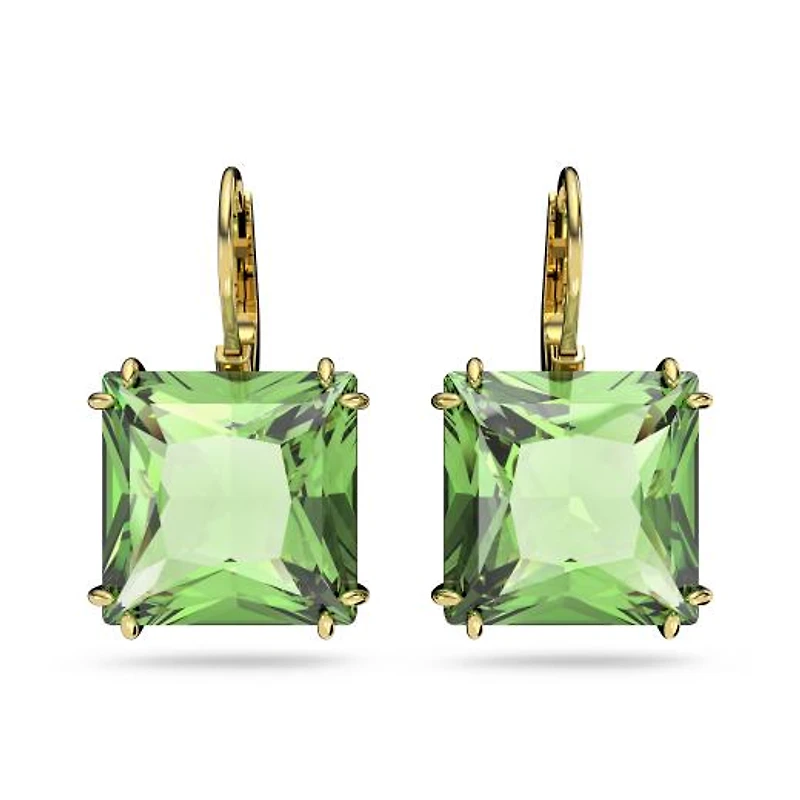 Swarovski Millenia Earrings