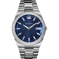 Bulova Men's Classic Watch