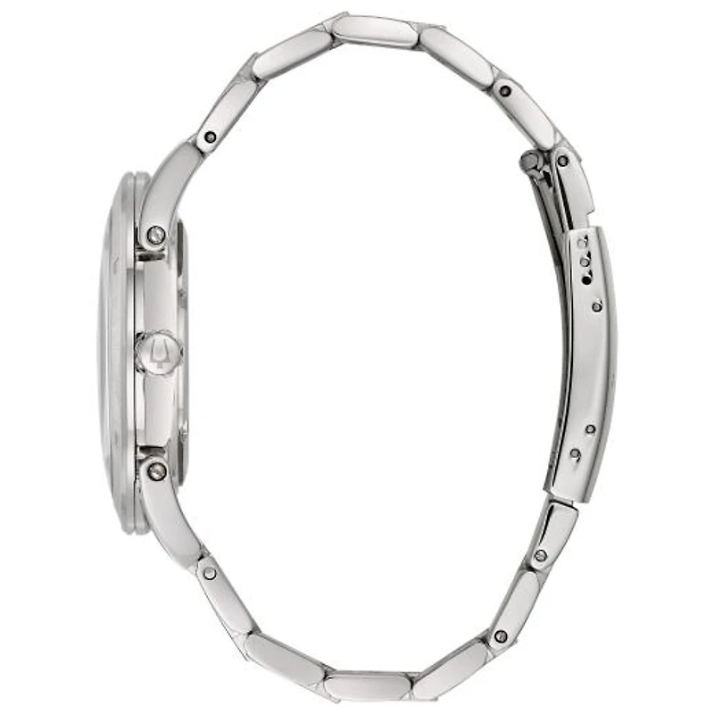 Bulova Men's Classic Watch