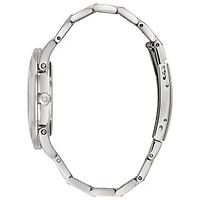 Bulova Men's Classic Watch