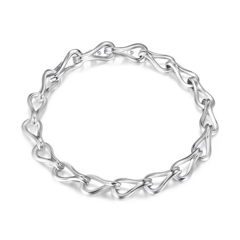 Elle Coalesce Bracelet