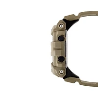 Casio G-Shock Power Trainer Men's Watch