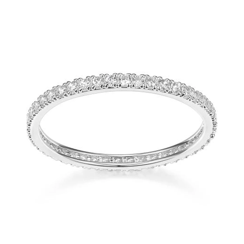 Reign Eternity Ring