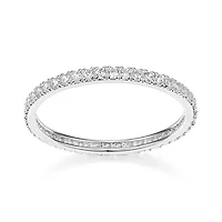 Reign Eternity Ring