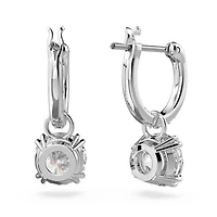 Swarovski Constella Earrings