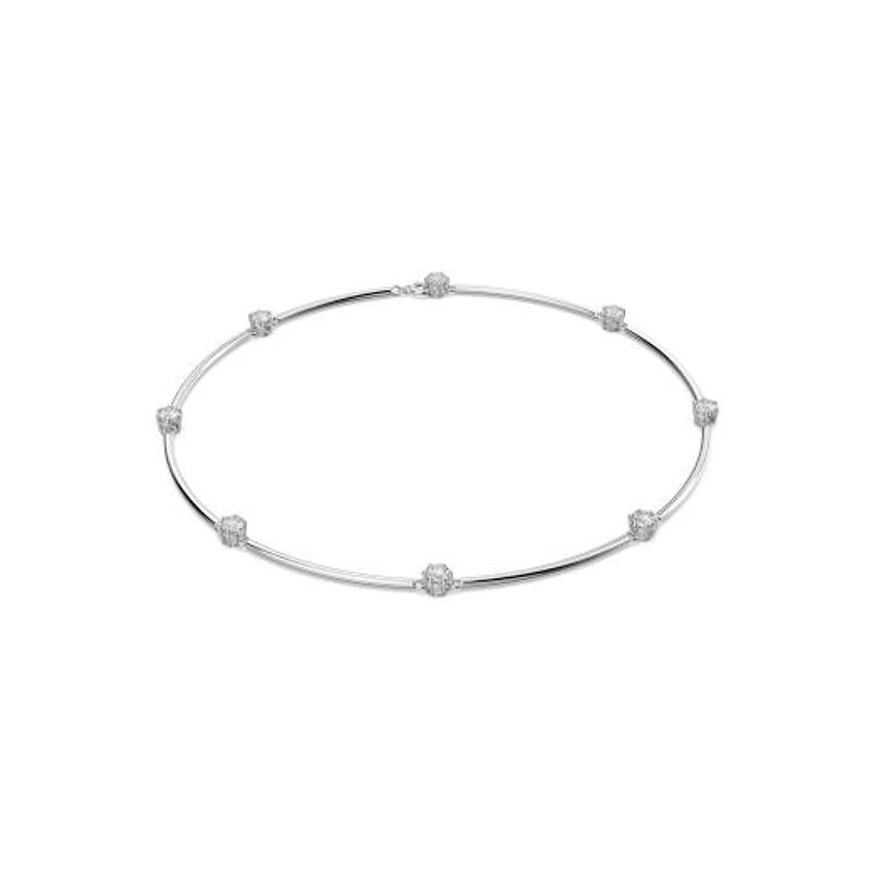 Swarovski Constella Necklace