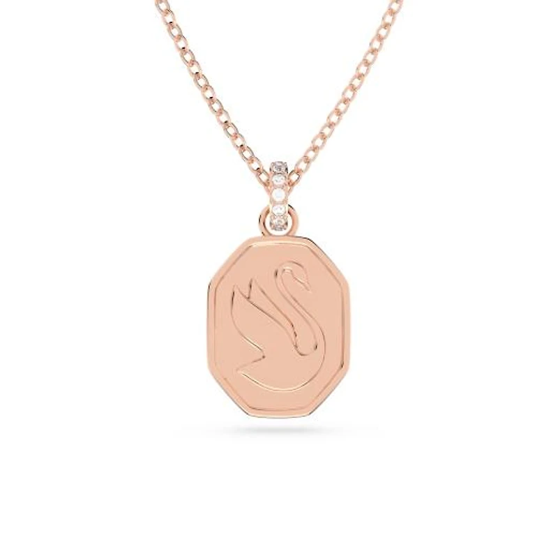 Swarovski Signum Necklace