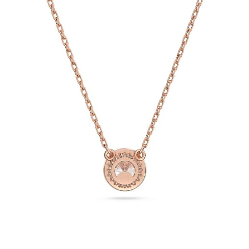 Swarovski Constella Necklace