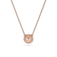 Swarovski Constella Necklace