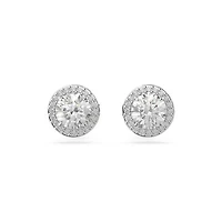 Swarovski Constella Studs