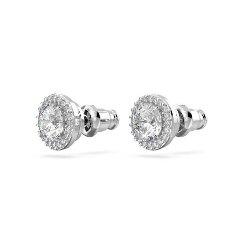 Swarovski Constella Studs