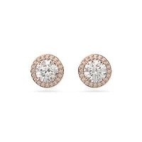 Swarovski Constella Studs