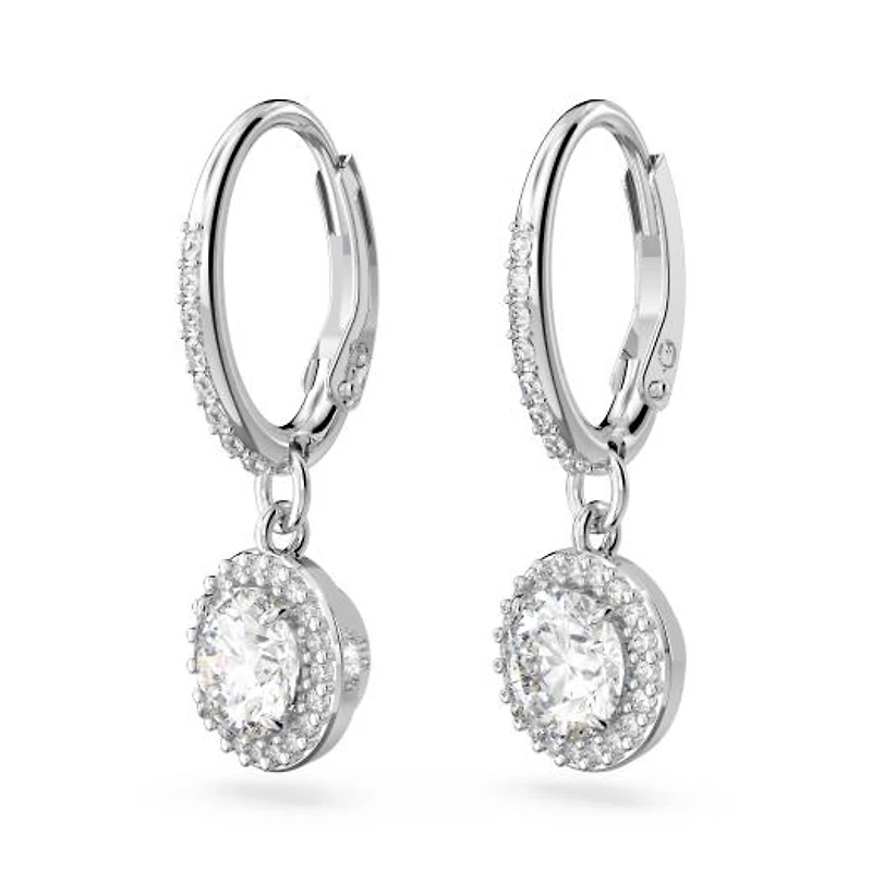 Swarovski Constella Earrings