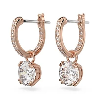 Swarovski Constella Earrings